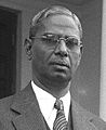 R. Shanmukham Chetty
