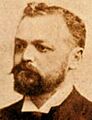 RaimundoSilvaCruz