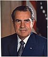 Richard Nixon.jpg