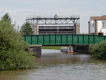 River Idle - geograph.org.uk - 138439.jpg
