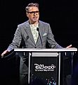 Robert Downey Jr. - 2019 Disney Legends Awards Ceremony - D23 EXPO 2019 (cropped)