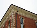 Rochelle City and Town Hall6