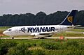 Ryanair 737-2T5 EI-CKS