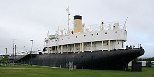 SSMeteor