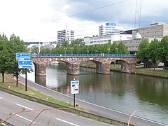 Saarbruecken-alte-brucke2