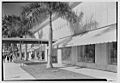 Saks Fifth Avenue, Miami Beach, Florida. LOC gsc.5a04498