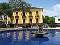 SaoLuis-Fountain