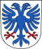 Coat of arms of Schlatt bei Winterthur