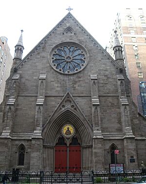 Serb Cathedral 25 St jeh