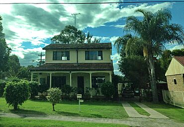 Seven Hills NSW 2147, Australia - panoramio (3).jpg