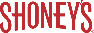 Shoney's Logo 2019.svg