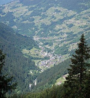 Silbertal (Österreich).jpg