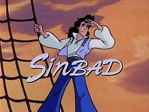 Sinbad 1993.jpg