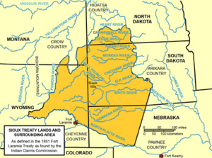 Sioux-treaty-lands