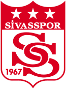 Sivasspor logo.svg