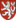 Small coat of arms of the Czech Republic.svg