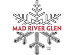 Snowflake Logo.png
