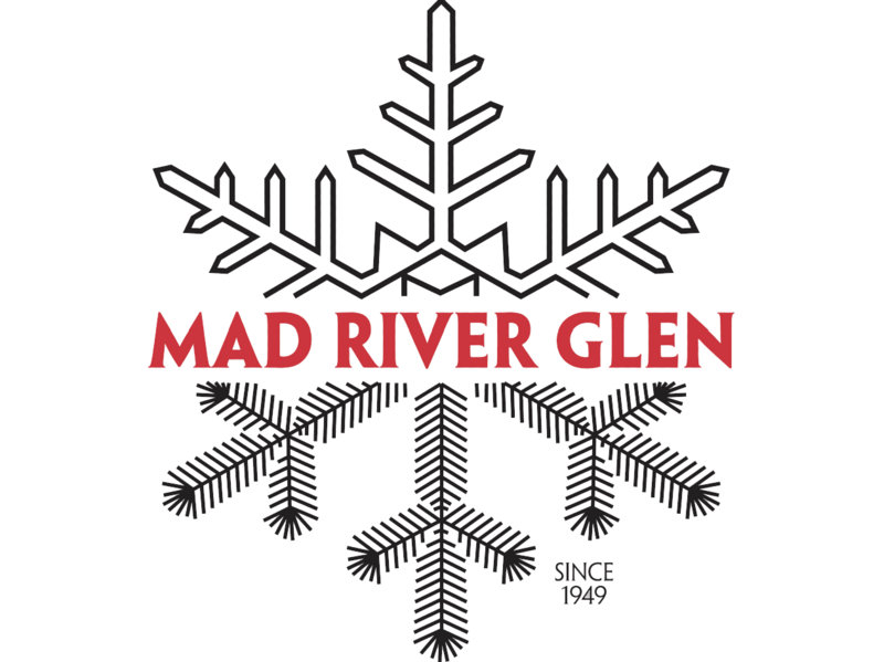 Snowflake Logo
