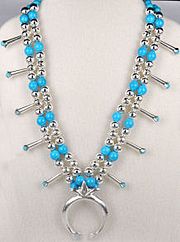Squash-blossom-necklace