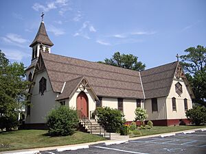 St-albans-staten-island