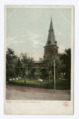 St. Anne's Church, Annapolis, Md (NYPL b12647398-68610)f