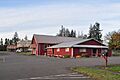 St. Joseph Hall and St. Mary's Academy (Cowlitz) 02 (cropped)
