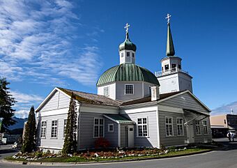 St. Michael's Cathedral, Sitka.jpg