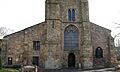 StMaryandStCuthbertFront