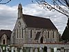 St Edward the Confessor's Church, Sutton Park, Surrey (Geograph Image 2905646 0d71c61e).jpg