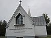 St James the Greater Anglican Church.jpg