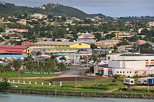St John's, Antigua and Barbuda - panoramio (11).jpg
