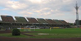 StadionStaliMielec-TrybunaSolskiego1