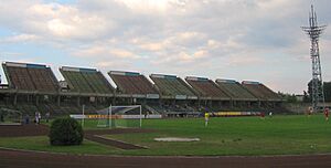 StadionStaliMielec-TrybunaSolskiego1