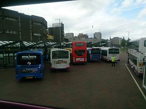 Stirling bus stand.jpg