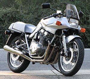 Suzukikatana1100-2010