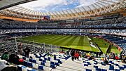 Tangier Stadium.jpg