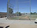 Tempe-Tempe Beach Stadium-1927