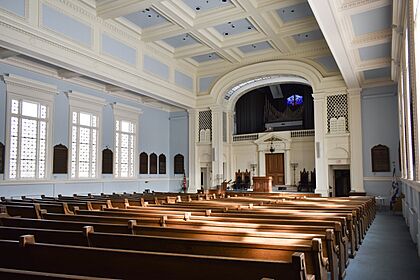 Temple Society of Concord interior 2019 14.jpg