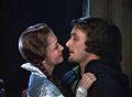 The Adventures of Robin Hood 1938 Trailer