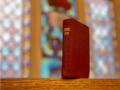 The Book of Common Prayer 1662
