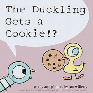 The Duckling Gets a Cookie!.jpg