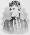 The International folk-lore congress, Annah Robinson Watson