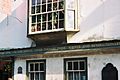 Thomas Paines Lewes home