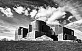 Toledo Museum of Art Center for Visual Arts