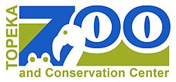 Topeka Zoo Logo 2016.jpg
