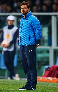 Torino-Zenit (19)