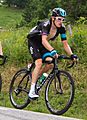 Tour de France 2013, thomas (14869457072)