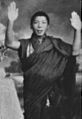 Trungpa from Khenpo gangshar2 cropped image