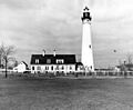 USCGwindpoint