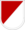 US Army 1st Squadron-17 Cavalry Regiment Flash.svg
